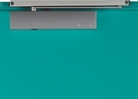 door closers