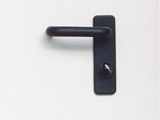 handle