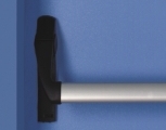 big handle