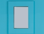 porthole